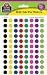 COLORFUL CIRCLES MINI STICKERS