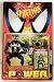 Search : Spider Power Slime Shaker Venom Action Figure