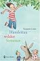 Hamlettas wilder Sommer