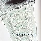 Vivienne Roche