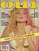 Search : OUI MAGAZINE SEPTEMBER 1982 BEN STEIN DAVID CARRADINE RICK JAMES ALLEEN SIMMONS FROM PORKY'S AND MORE!