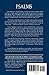 Psalms: Believers Church Bible Commentary