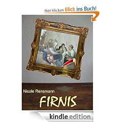 Firnis
