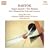 Viola Concertos