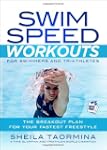 Swim Speed Workouts for Swimmers and...