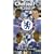 Official Chelsea FC Slim Diary 2009 2009