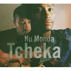 nu monda