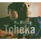 nu monda