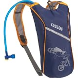 CamelBak Skeeter 35 oz Backpacks Dark Cheddar, One Size