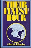 Their finest hour