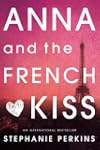 Anna and the French Kiss