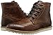 Crevo Men's Boardwalk Fashion Boot