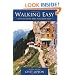 Walking Easy: in the Swiss and Austrian Alps