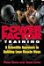 Books : Power Factor Training : A Scientific Approach to Building Lean Muscle Mass
