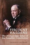 Viscount Haldane : 