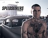 Speedseekers
