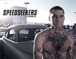 Speedseekers