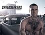 Speedseekers