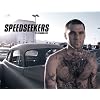 Speedseekers