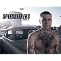 Speedseekers