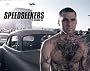 Speedseekers