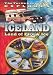 The Turtle Expedition Explores Iceland: Land of Fire and Ice