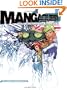 Mangaquest: Join the Adventure and Learn How to Drawn It