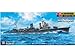 Skywave 1/700 IJN Destroyer Ikazuchi Class Fubuki 1944 Model Kit