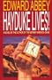Hayduke Lives!: A Novel