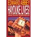 Hayduke Lives!: A Novel