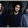 Image of Roller Trio