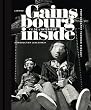 Gainsbourg Inside : Vu de l'int�rieur
