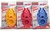 Zoom Groom For Dogs - Assorted Colors