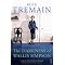 Great Short Story Collections