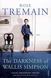 Buy : The Darkness of Wallis Simpson