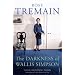 The Darkness of Wallis Simpson