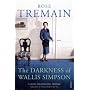The Darkness of Wallis Simpson