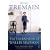 The Darkness of Wallis Simpson