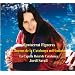 Can�ons De Catalunya Mil.Lenaria (Sacd)
