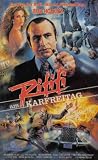 Produkt-Bild: Rififi am Karfreitag
