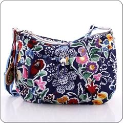 Oilily Tasche Small Shoulder Bag - Summer of Love - OL93S09