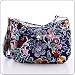 Oilily Tasche Small Shoulder Bag - Summer of Love - OL93S09