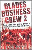 Blades Business Crew II