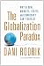 The Globalization Paradox