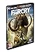 Far Cry Primal - Special Edition - PC