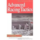 advanced racing tactics norton nautical books