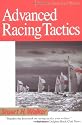 Advanced Racing Tactics (Norton Nautical Books)