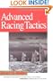 Advanced Racing Tactics (Norton Nautical Books)