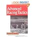 Advanced Racing Tactics (Norton Nautical Books)