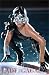 Lady Gaga (The Fame, Pool) Music Poster Print - 22